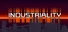 Industriality