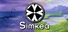 Simkea