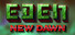 Eden: New Dawn Free Edition
