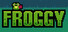 Froggy