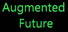 Don't buy this - steam won't let me remove it