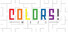 Colors! Maze