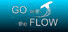 GO with the FLOW