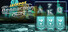 Jackpot Bennaction - B05 : Discover The Mystery Combination