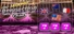 Jackpot Bennaction - B08 : Discover The Mystery Combination