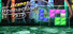 Jackpot Bennaction - B10 : Discover The Mystery Combination