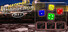 Jackpot Bennaction - B11 : Discover The Mystery Combination