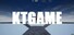 KTGAME