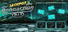 Jackpot Bennaction - B13 : Discover The Mystery Combination
