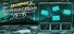 Jackpot Bennaction - B13 : Discover The Mystery Combination