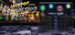 Jackpot Bennaction - B14 : Discover The Mystery Combination