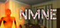NMNE