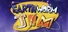 Earthworm Jim