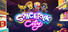 Spacefolk City