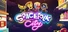 Spacefolk City