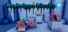 Prototype Blocks