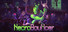 NecroBouncer