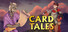 Card Tales