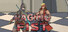 RagingFist