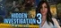 Hidden Investigation 3: Crime Files