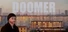 Doomer