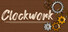 ClockVenture