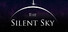 The Silent Sky Part I