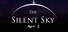The Silent Sky Part I