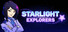 Starlight Explorers