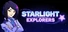 Starlight Explorers