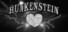 Hunkenstein