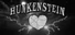 Hunkenstein