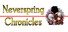 Neverspring Chronicles
