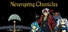 Neverspring Chronicles