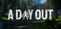 A Day Out