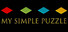 My Simple Puzzle
