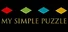My Simple Puzzle