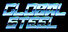Global Steel
