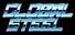Global Steel