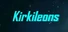Kirkileons
