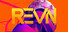 REVN