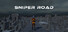 Sniper Road