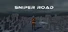 Sniper Road