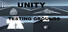 Unity Testing Grounds