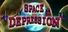 Space Depression