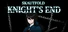 Skautfold: Knight's End