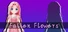 Fallen Flowers