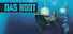Das Boot: German U-Boat Simulation
