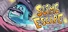 Slime Escape