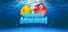 Virtual Aquarium - Overlay Desktop Game